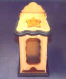 ArtesaniaPortaSaquitos.jpg (27685 bytes)