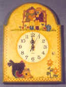 Artesania Reloj Country.jpg (36204 bytes)