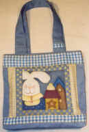 Artesania bolso azul conejo.jpg (29236 bytes)