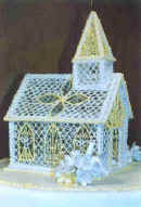 Capilla.jpg (20106 bytes)