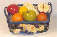 Frutas.jpg (32574 bytes)
