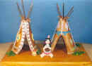 Maqueta carpas indios.jpg (28656 bytes)