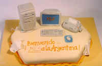 Torta Computadora.jpg (59332 bytes)