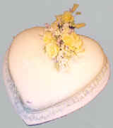 Torta Corazon casamiento.jpg (18998 bytes)
