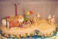 Torta Playa 80.jpg (78355 bytes)