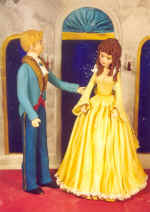 Torta Principe Princesa.jpg (42708 bytes)